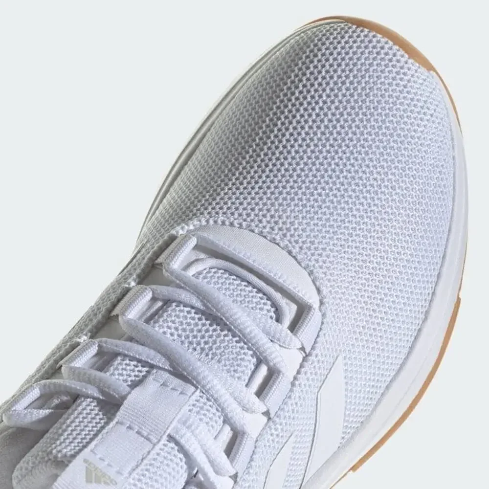 ADIDAS RACER TR23 SHOES